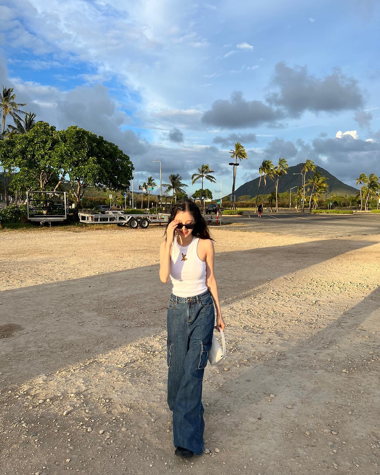 ?scode=mtistory2&fname=https%3A%2F%2Fblo