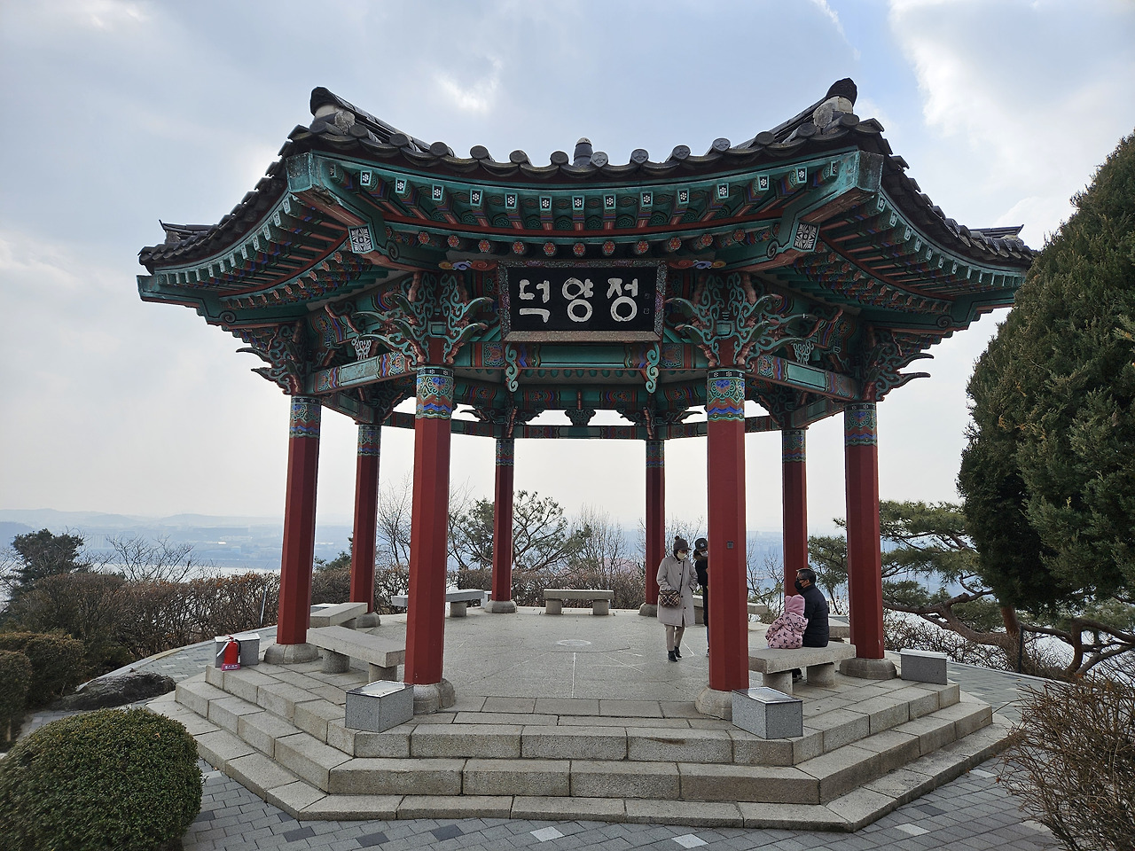 고양시 가볼만한곳 :: 역사투어 서울근교 드라이브 행주산성 (ft. 주차장/요금) 29 ywAAAAAAQABAAACAUwAOw==