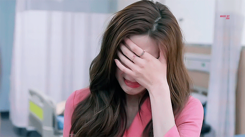 ?scode=mtistory2&fname=https%3A%2F%2Fblo