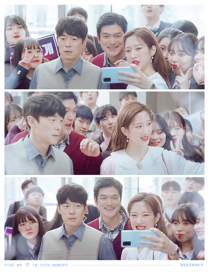 ?scode=mtistory2&fname=https%3A%2F%2Fblo