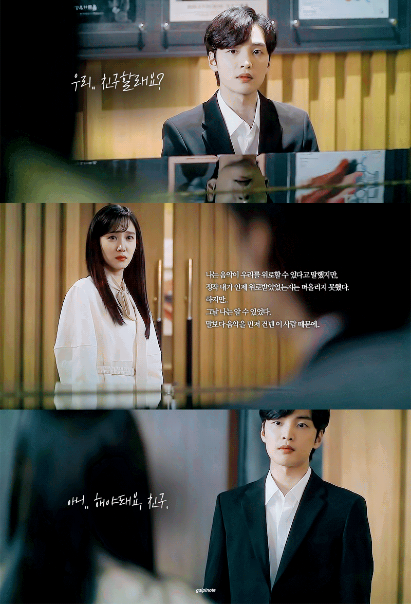 ?scode=mtistory2&fname=https%3A%2F%2Fblo