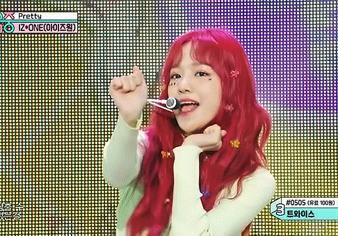 ?scode=mtistory2&fname=https%3A%2F%2Fblo