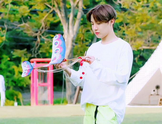 ?scode=mtistory2&fname=https%3A%2F%2Fblo