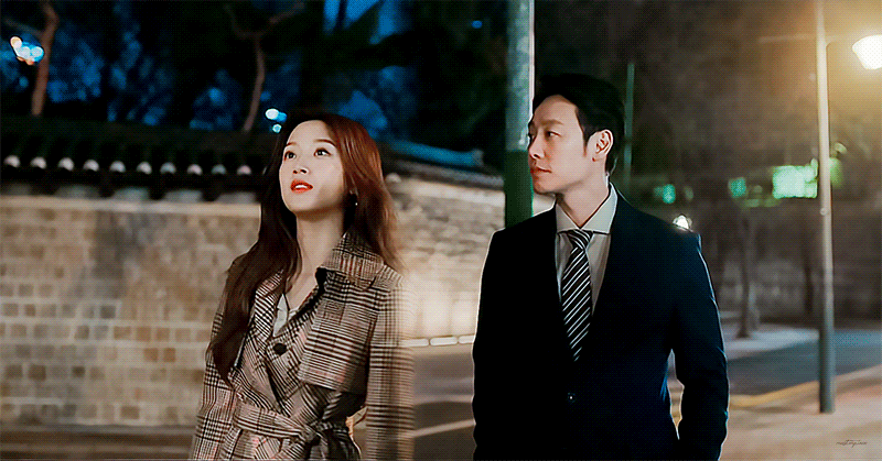 ?scode=mtistory2&fname=https%3A%2F%2Fblo