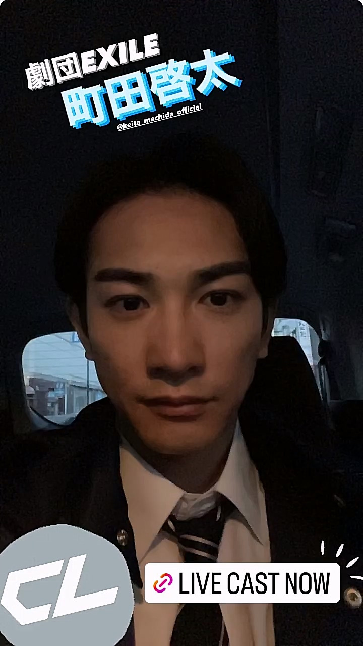 theqoo inserted image