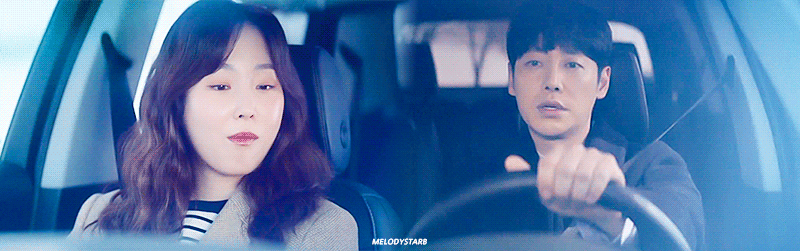 ?scode=mtistory2&fname=https%3A%2F%2Fblo