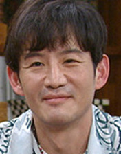 결혼하자 맹꽁아 출연진 및 120부작 다시보기 안내