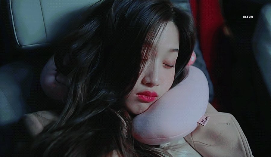 ?scode=mtistory2&fname=https%3A%2F%2Fblo