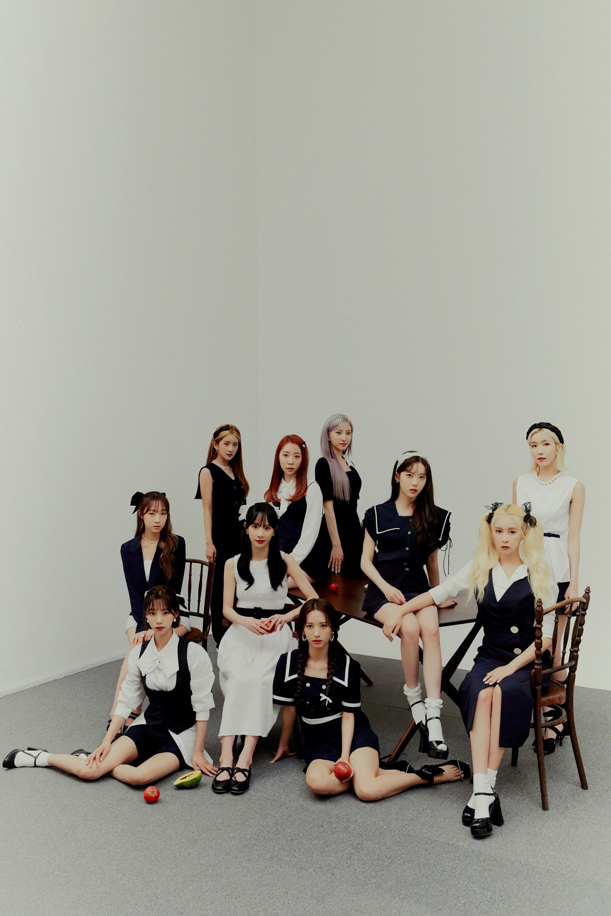 ?scode=mtistory2&fname=https%3A%2F%2Fblo