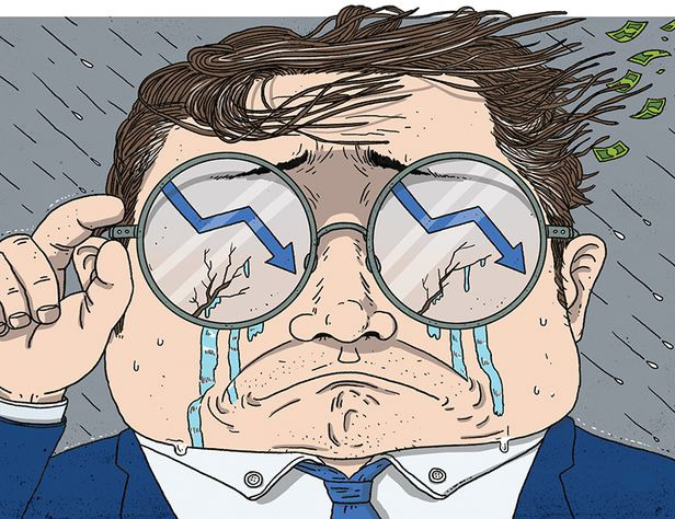 주식 투자 처음이라면 이 글부터 읽으세요 8 ywAAAAAAQABAAACAUwAOw==