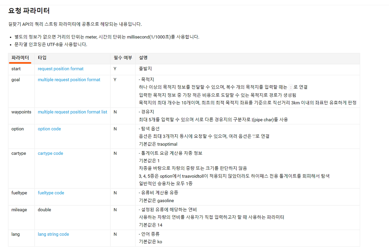  api json 3 directions 5