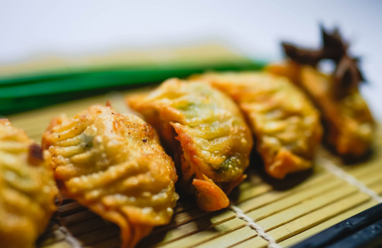 일본 여행에서 놓치면 안 되는 음식 7가지: 일본의 맛 완벽히 체험하기! 3 ywAAAAAAQABAAACAUwAOw==