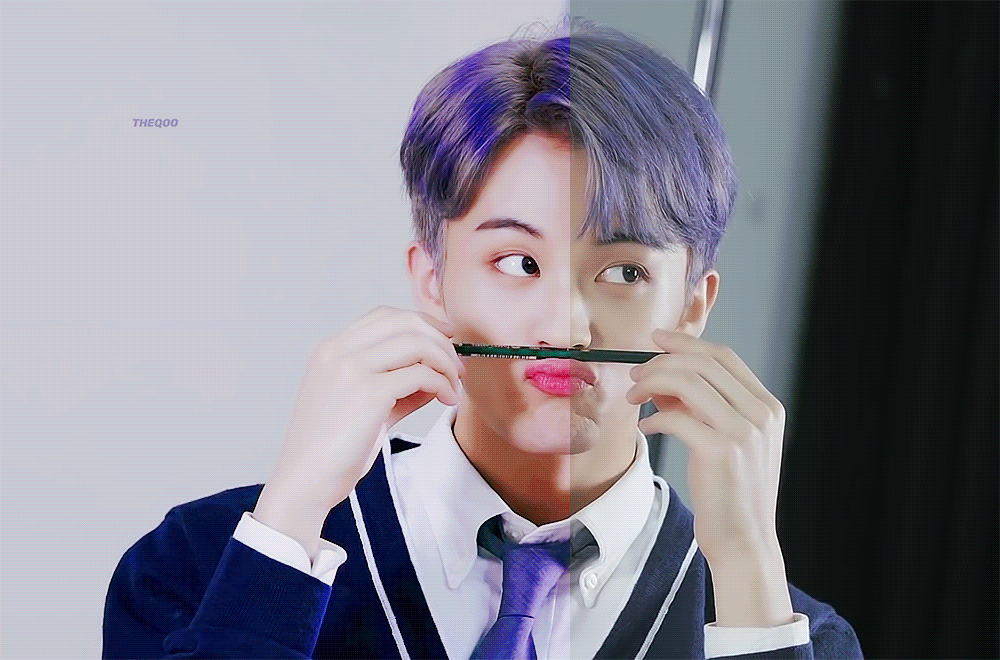 ?scode=mtistory2&fname=https%3A%2F%2Fblo