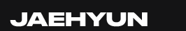 jaehyun