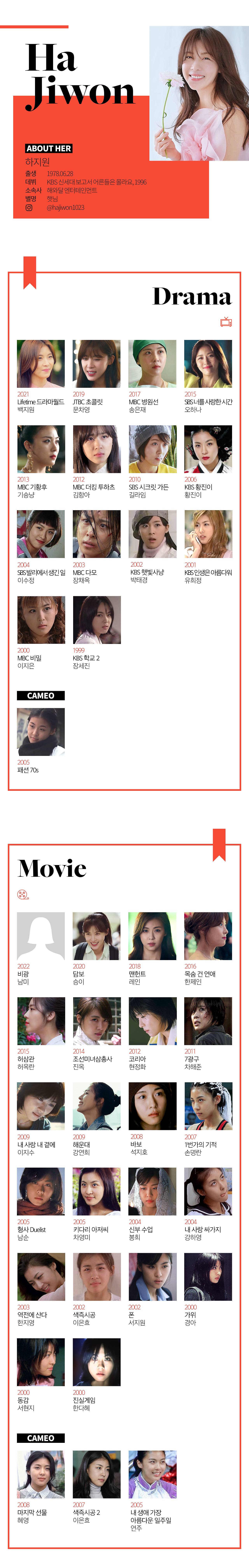 ?scode=mtistory2&fname=https%3A%2F%2Fblo