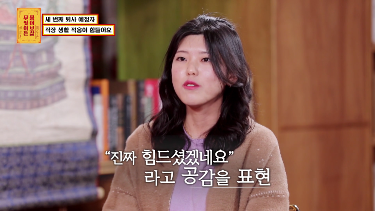 ?scode=mtistory2&fname=https%3A%2F%2Fblo