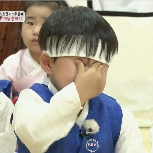 주린이를 위한 미래에셋증권앱 공모주 청약 방법 1 ywAAAAAAQABAAACAUwAOw==