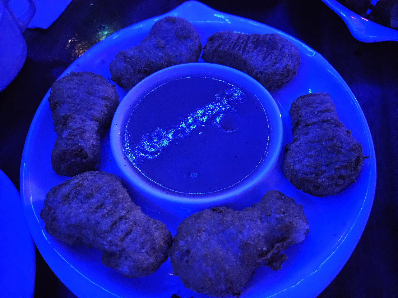 필리핀 보홀 단비리조트 근처 MOSA, spindrift 현지 음식점 맛집 후기 38 ywAAAAAAQABAAACAUwAOw==