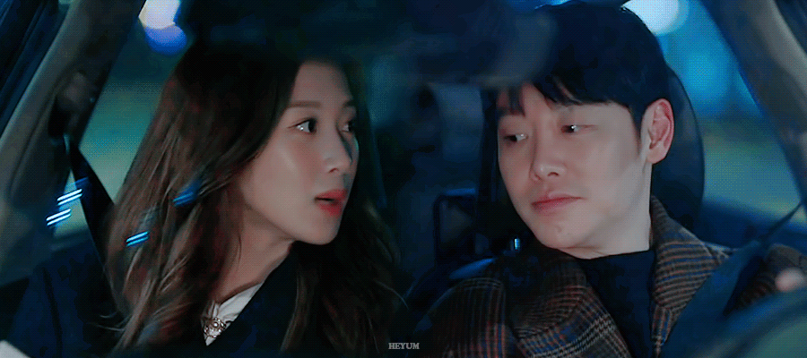 ?scode=mtistory2&fname=https%3A%2F%2Fblo