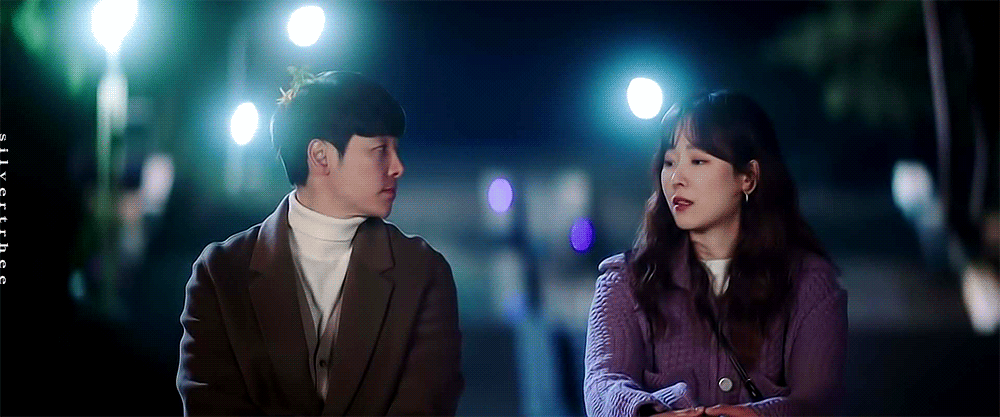 ?scode=mtistory2&fname=https%3A%2F%2Fblo