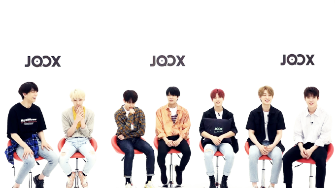 ?scode=mtistory2&fname=https%3A%2F%2Fblo