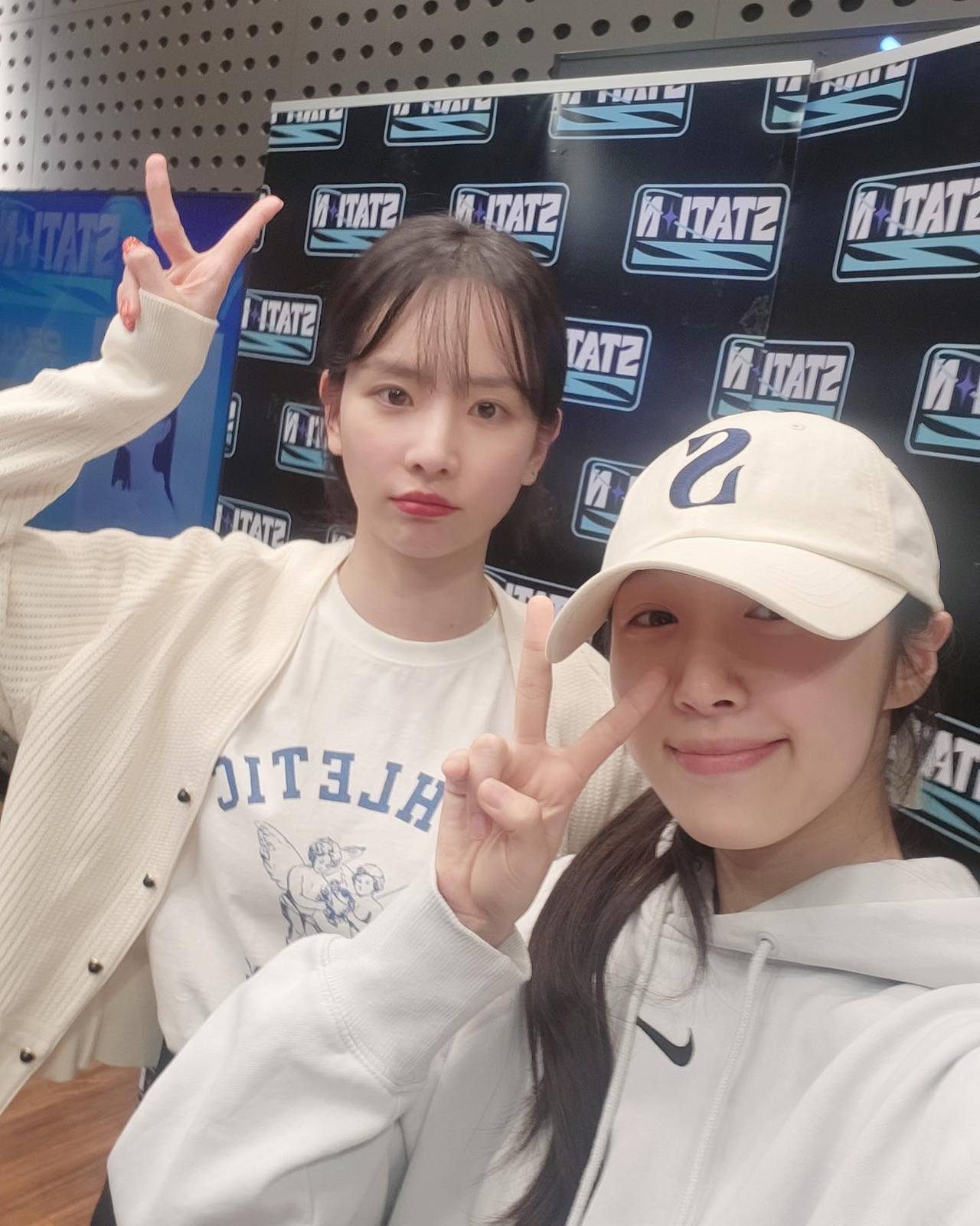 ?scode=mtistory2&fname=https%3A%2F%2Fblo