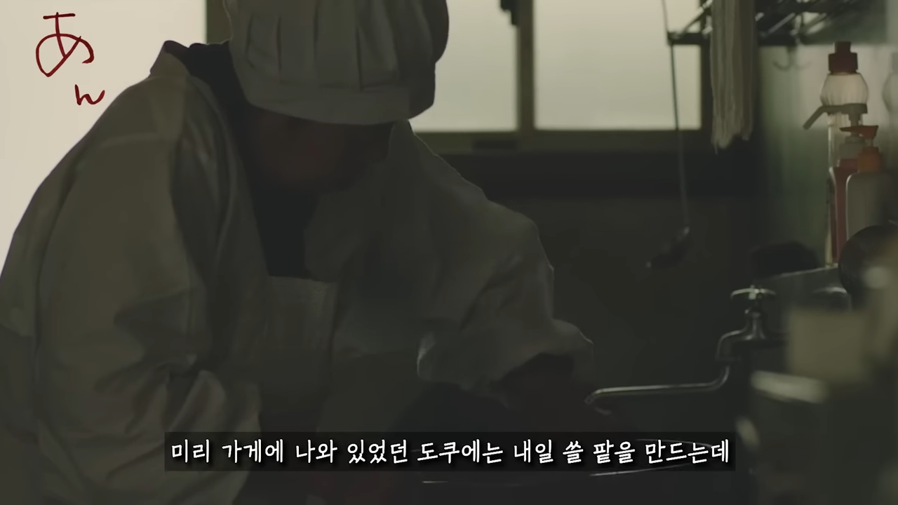 영화 