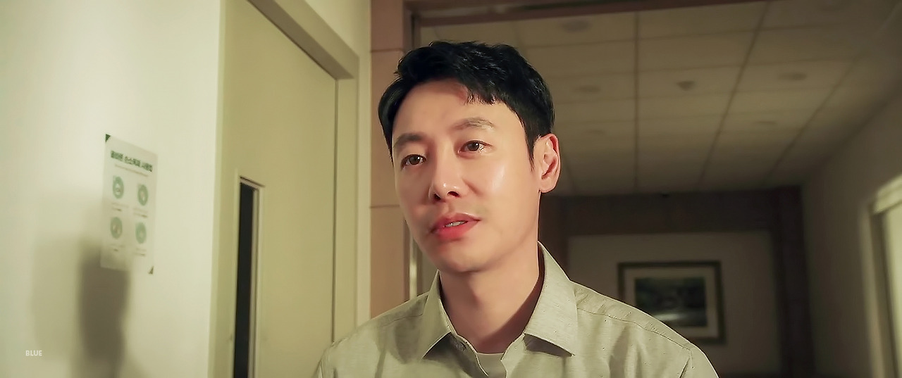 ?scode=mtistory2&fname=https%3A%2F%2Fblo