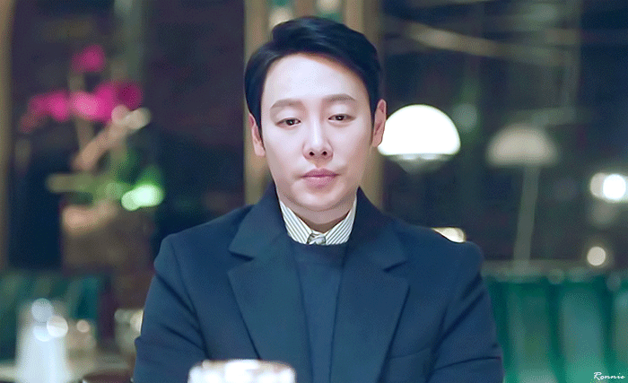 ?scode=mtistory2&fname=https%3A%2F%2Fblo