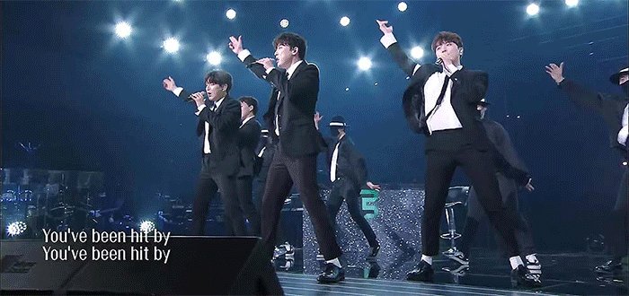 ?scode=mtistory2&fname=https%3A%2F%2Fblo