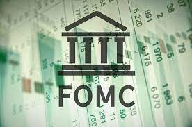 미국, 6월 연방공개시장위원회(FOMC) 의사록 주요 내용 총정리 (feat. 경제, 고용, 정책 및 물가) 1 미국, 6월 연방공개시장위원회(FOMC) 의사록 주요 내용 총정리