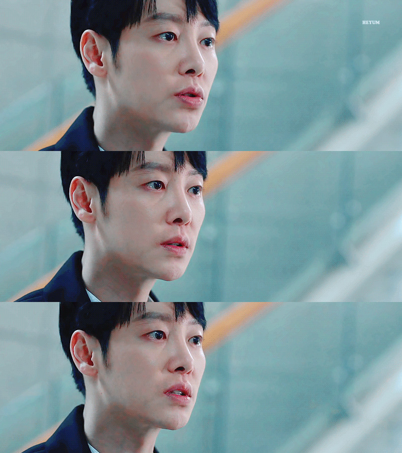 ?scode=mtistory2&fname=https%3A%2F%2Fblo