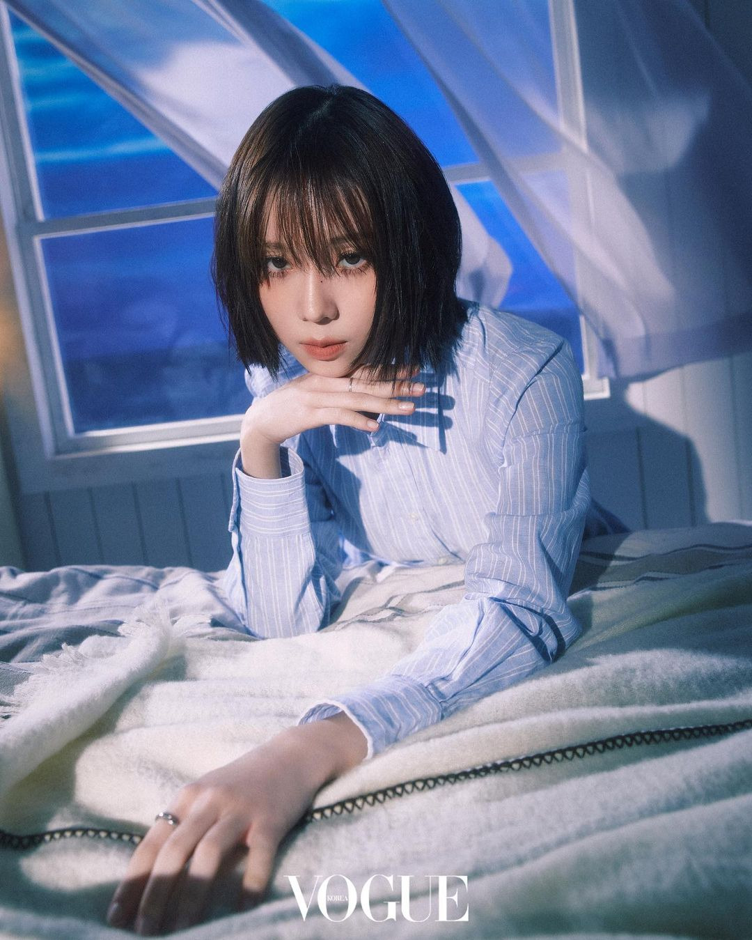 ?scode=mtistory2&fname=https%3A%2F%2Fblo