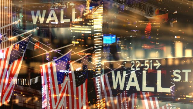 골드만삭스, 예정보다 앞서 S&P 500 목표 상향 1 골드만삭스, 예정보다 앞서 S&P 500 목표 상향