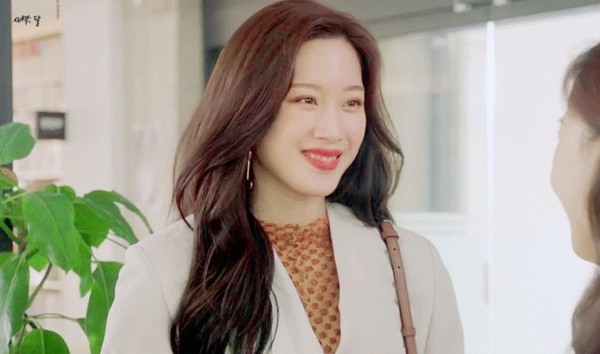 ?scode=mtistory2&fname=https%3A%2F%2Fblo