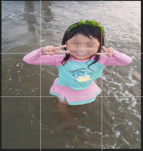 포토스케이프 사람 팔다리 간단하게 늘이는 사진 보정방법 (스트레치) 6 ywAAAAAAQABAAACAUwAOw==