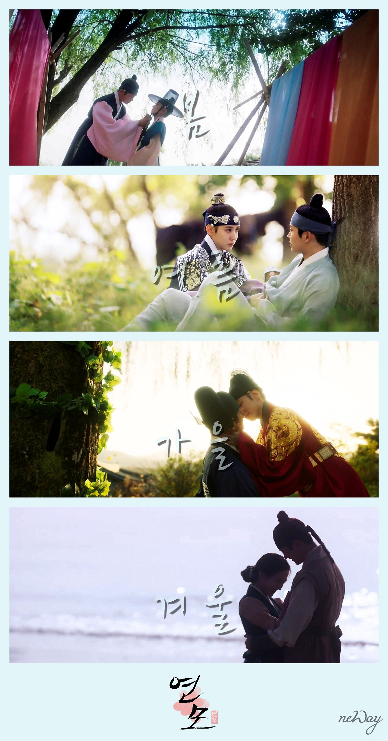 ?scode=mtistory2&fname=https%3A%2F%2Fblo