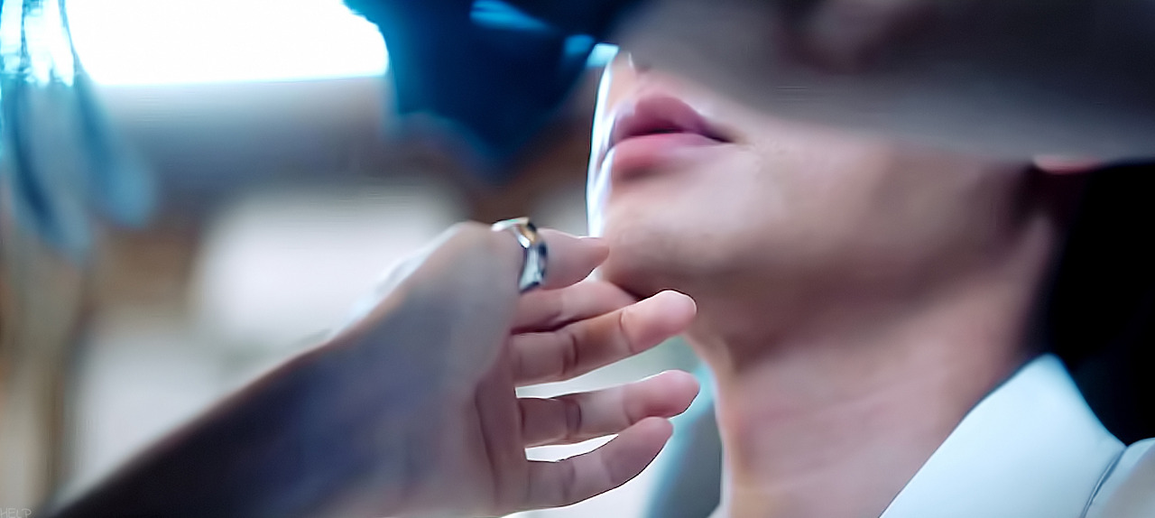 ?scode=mtistory2&fname=https%3A%2F%2Fblo