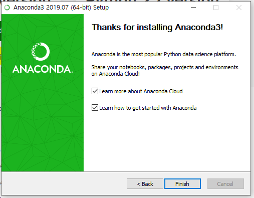 java se development kit 7 update 21 uninstall
