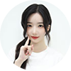 S5 Icon