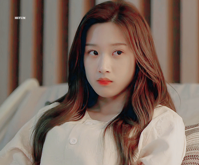 ?scode=mtistory2&fname=https%3A%2F%2Fblo