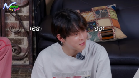 데뷔 전부터 인성 논란 터질 뻔 했다는 남돌