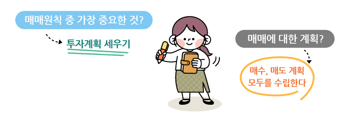성공적인 주식투자를 위한 나만의 기본원칙 15가지 2 ywAAAAAAQABAAACAUwAOw==