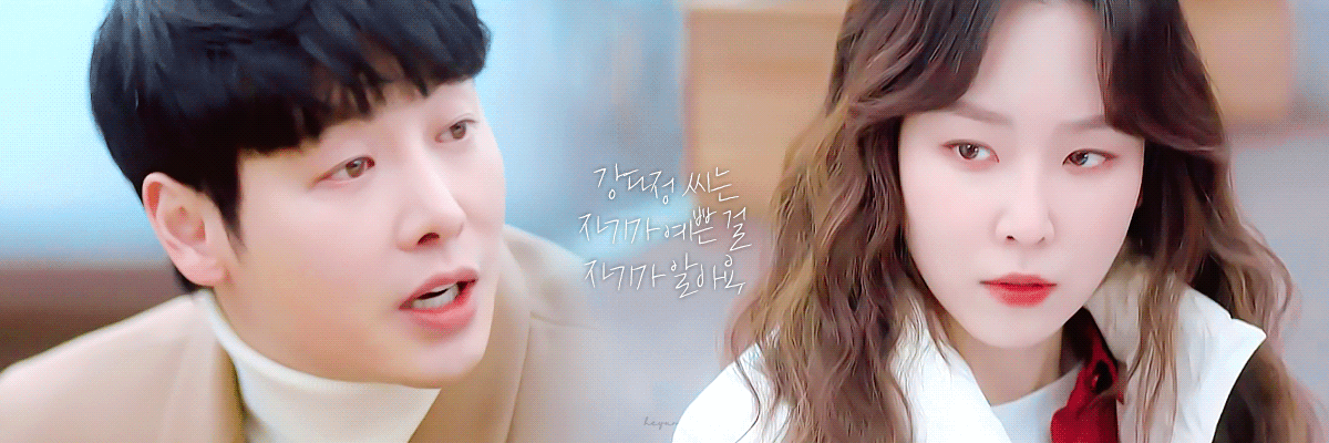 ?scode=mtistory2&fname=https%3A%2F%2Fblo