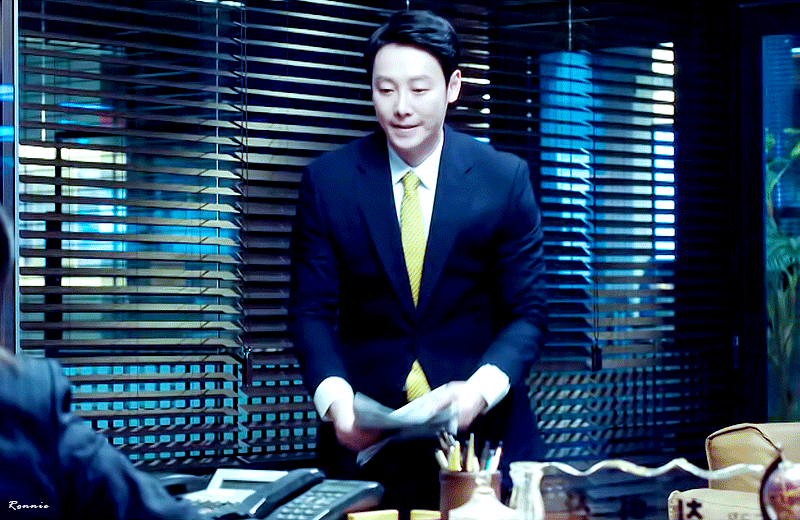 ?scode=mtistory2&fname=https%3A%2F%2Fblo