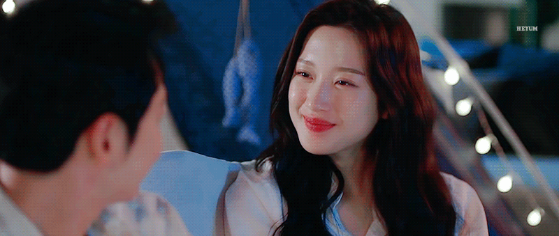 ?scode=mtistory2&fname=https%3A%2F%2Fblo