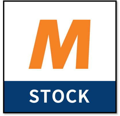 미래에셋증권 앱 m.Stock 에서 출금 방법 3 ywAAAAAAQABAAACAUwAOw==