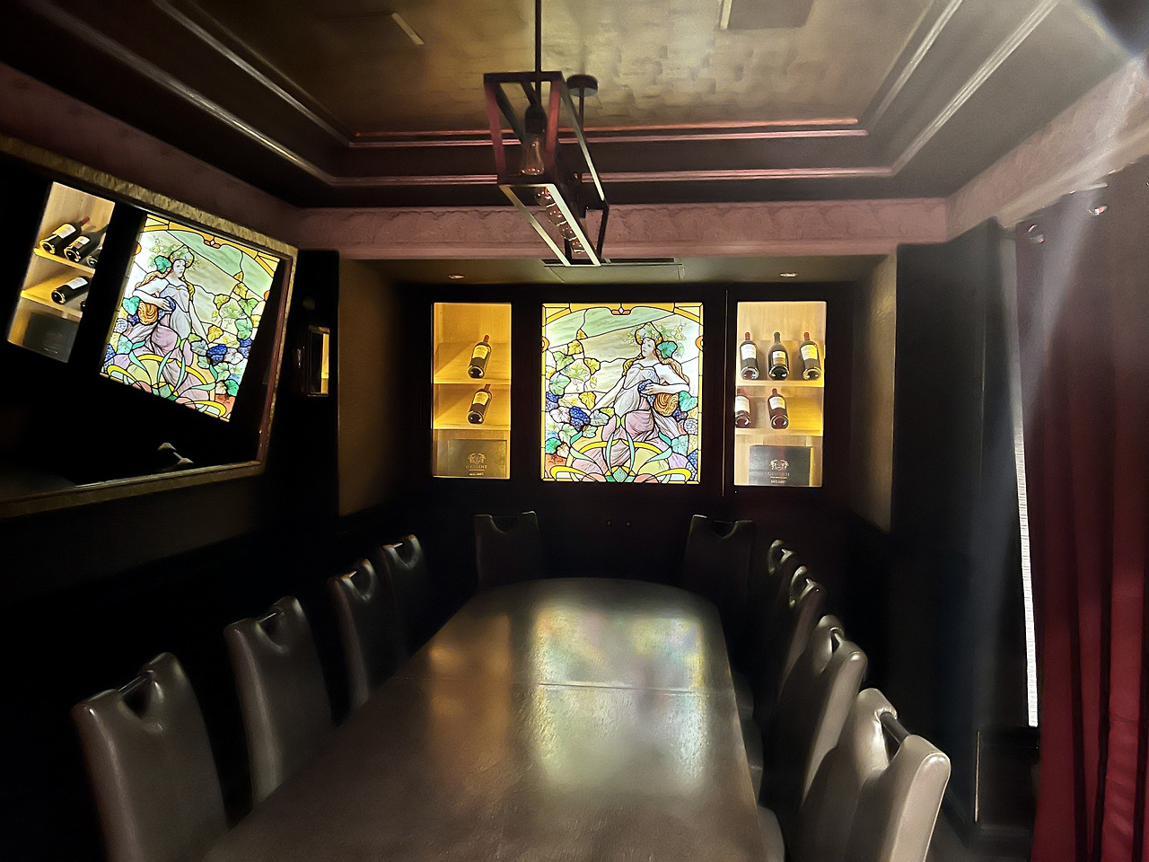 파리 맛집 추천 Brasserie Flottes 콩코드 광장 주변 맛집 인정