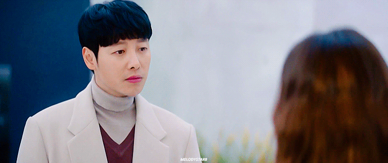 ?scode=mtistory2&fname=https%3A%2F%2Fblo