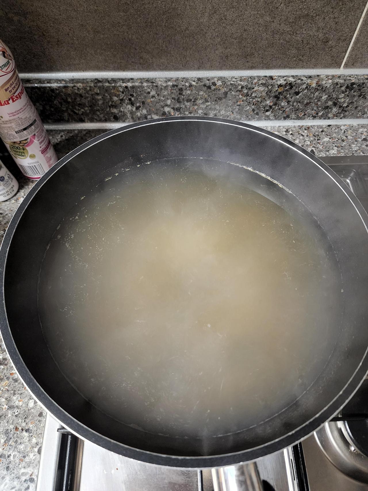 뜨끈한 한그릇 국물요리 장수제비 황금레시피(수제비 반죽하는 방법) 5 ywAAAAAAQABAAACAUwAOw==